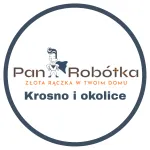 Pan Robótka